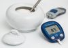 A need for diabetes prevention and management