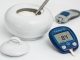 A need for diabetes prevention and management