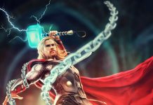Thor's Alzheimer's Early Disease Detection Genetic Test Results