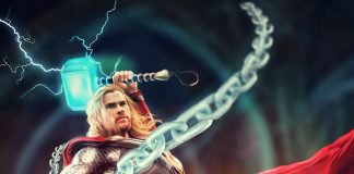 Thor's Alzheimer's Early Disease Detection Genetic Test Results