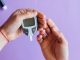 Low Blood Sugar Review: Causes and Symptoms