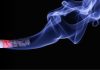 Cannabis Smoke Increasingly Seen as Less Harmful Than Tobacco