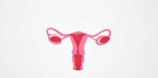 Non-invasive Testing for Endometriosis on the Way