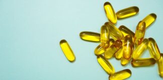 Vitamin D and Colorectal Cancer