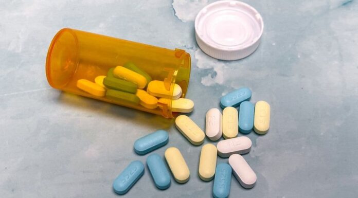 lipoprotein (a) drug, Muvalaplin, clears phase II clinical trials - Image by Etatics Inc. from Pexels