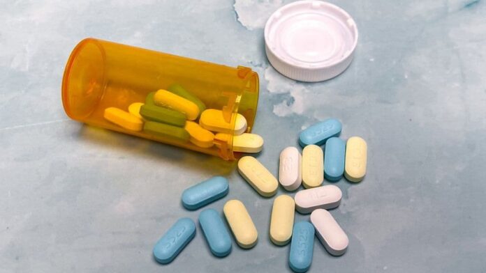 lipoprotein (a) drug, Muvalaplin, clears phase II clinical trials - Image by Etatics Inc. from Pexels