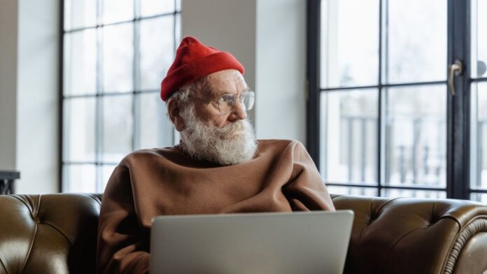 Cancer Screening Cessation – Opinion and Preferences of Older Patients - Image by MART PRODUCTION from Pexels