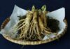 Do Adaptogens Work? - Image by whaltns17 from Pixabay
