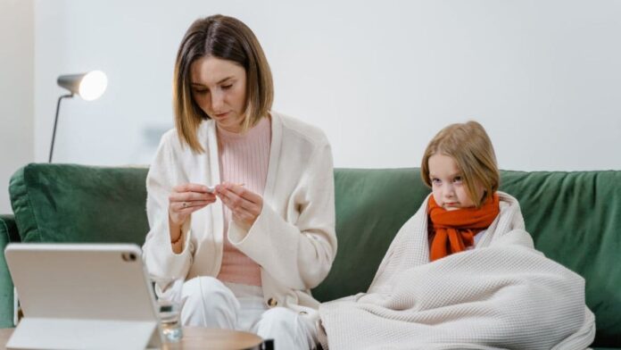 We Need to Talk About Measles