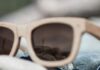The Impact of Glare on Low Vision: Finding the Right Sunglasses for Maximum Comfort