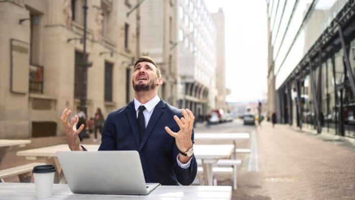 Top Evidence Based Approaches to Stress Management