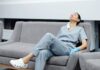 Unprofessional behaviour - Image by Cedric Fauntleroy from Pexels