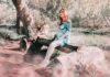 Is there a link between autism and mom's pregnancy health? - Image by Lisa from Pexels