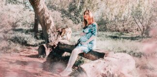 Is there a link between autism and mom's pregnancy health? - Image by Lisa from Pexels