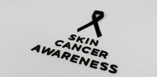 Brush up on sun protection this international skin cancer awareness month! - Image by Tara Winstead from Pexels
