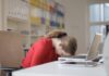 HHS are not creating an autism register - Image by Andrea Piacquadio from Pexels