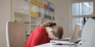 HHS are not creating an autism register - Image by Andrea Piacquadio from Pexels