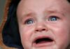 New Drug Prevents Severe RSV in Infants - Image by Pixabay from Pexels