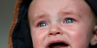 New Drug Prevents Severe RSV in Infants - Image by Pixabay from Pexels