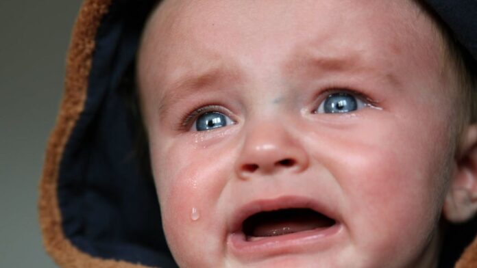 New Drug Prevents Severe RSV in Infants - Image by Pixabay from Pexels