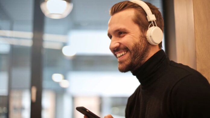 How good are hearing test apps?