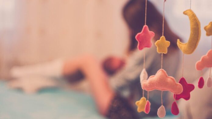Nursing pillows implicated in Infant Deaths - Image by MYKOLA OSMACHKO from Pexels
