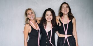 Ribociclib premenopausal - Image by Anna Tarazevich from Pexels