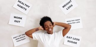 Semaglutide: A new tool to treat MASH - Image by Moe Magners by Pexels