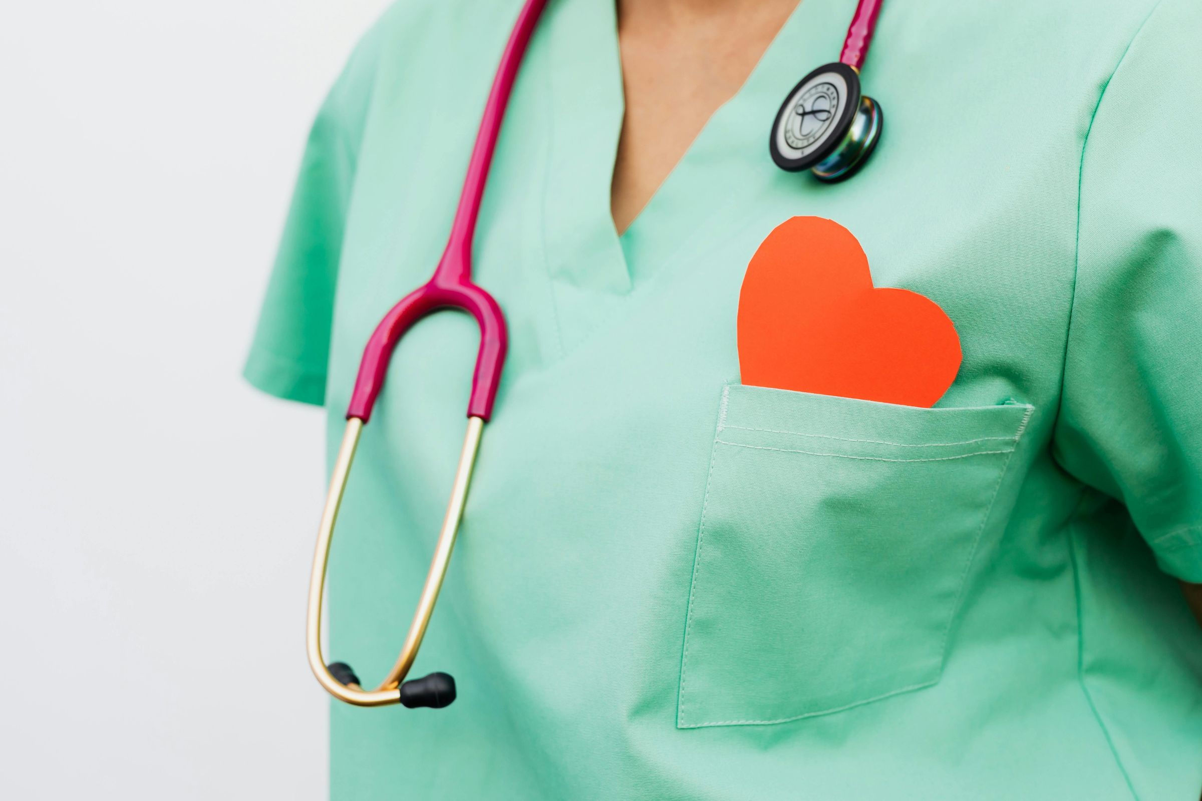 How Advanced Nursing Degrees Are Transforming Mental Health Care
