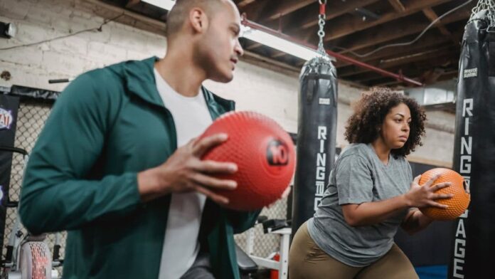 Lancet Links Liver Cancer and Obesity in Warning - Image by Julia Larson from Pexels