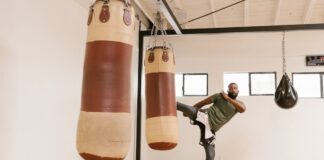 Smoking cessation helps beat substance use disorder - Image by RDNE Stock project from Pexels