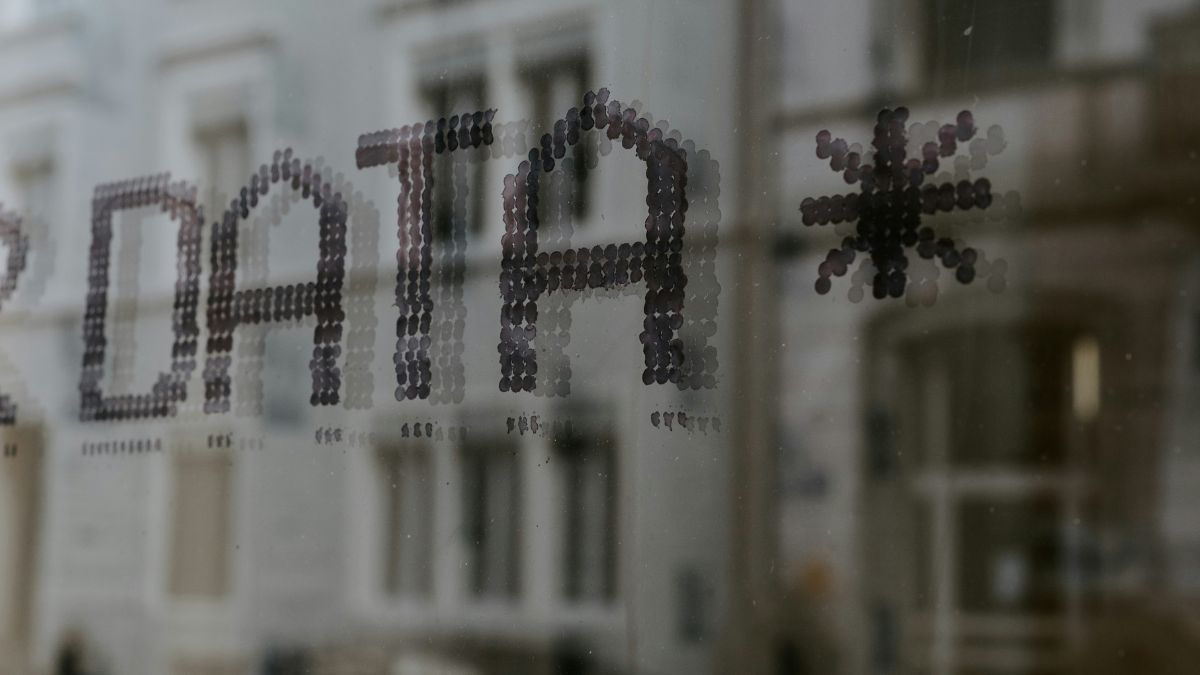 Why Data Analytics is the Future of Healthcare Management