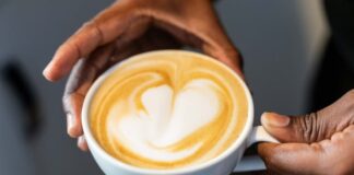 Would you believe coffee doesn't trigger atrial fibrillation? - Image by Ken Mwaura from Pexels