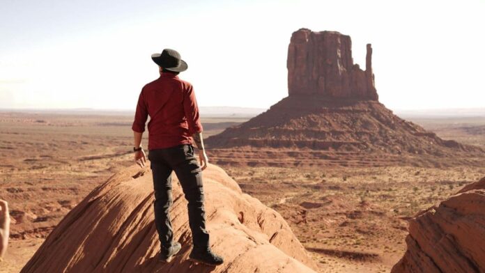 what is Coccidioidomycosis? - Image by Warner Brenes Quesada from Pexels