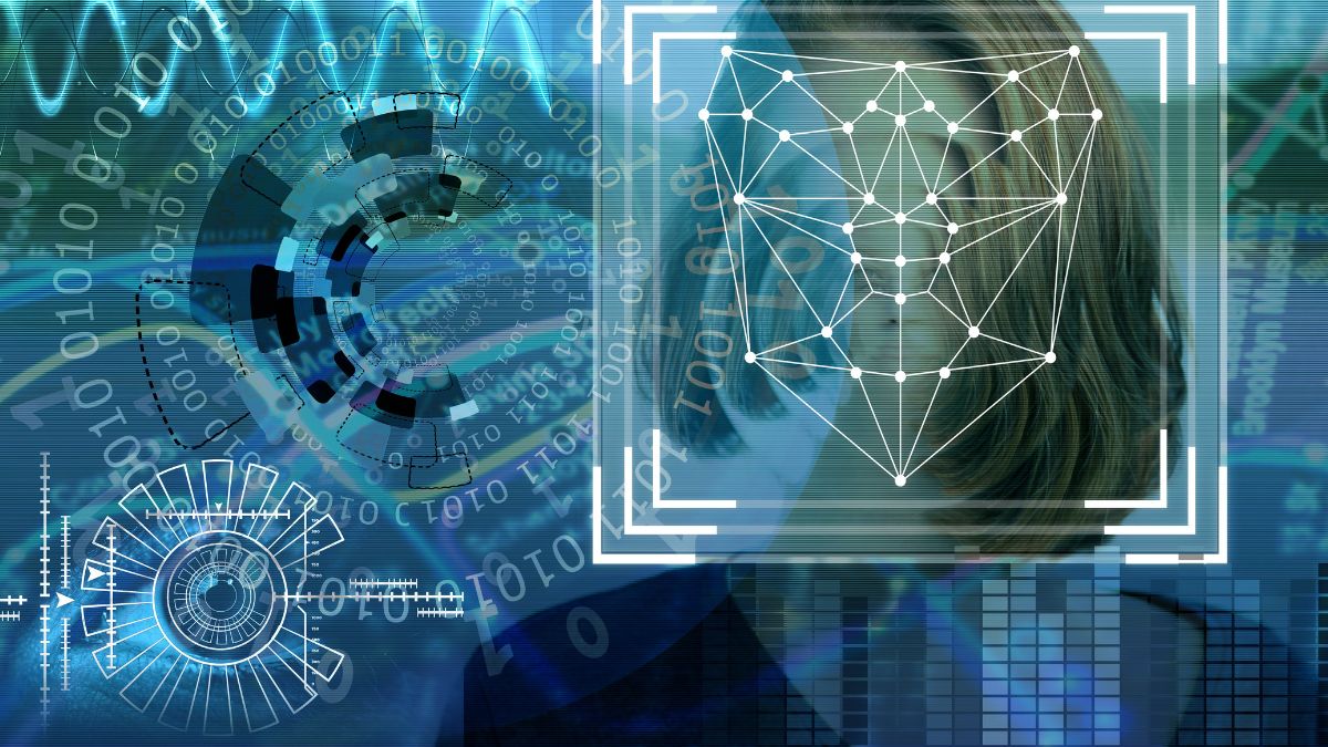 AI for Early Disease Detection and Diagnostics | Medical News Bulletin