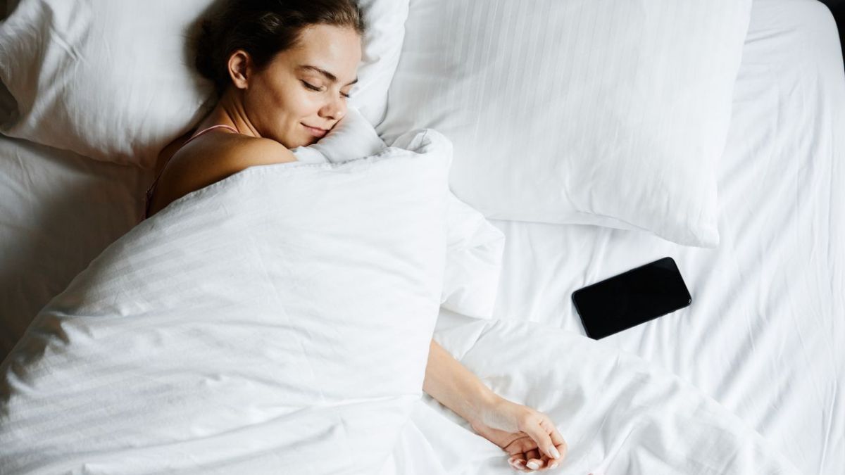Phase 3 Clinical Trial Success for Smart Watch Epilepsy App Phase 3 Clinical Trial Success for Smart Watch Epilepsy App