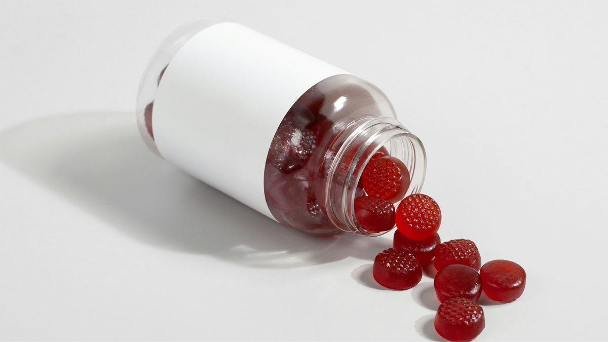 Is It All Hype? – What You Need to Know About Beetroot Gummies