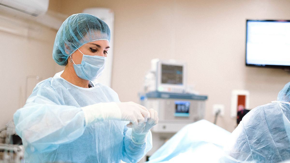 How Duodenoscope Infection Lawsuits Protect Future Patient Safety How Duodenoscope Infection Lawsuits Protect Future Patient Safety
