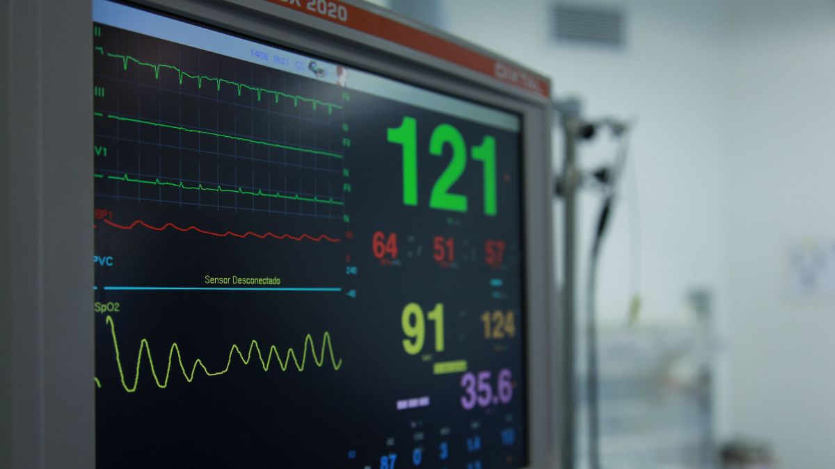 Building Your Career in Melbourne’s Growing Medical Device Industry Building Your Career in Melbourne’s Growing Medical Device Industry
