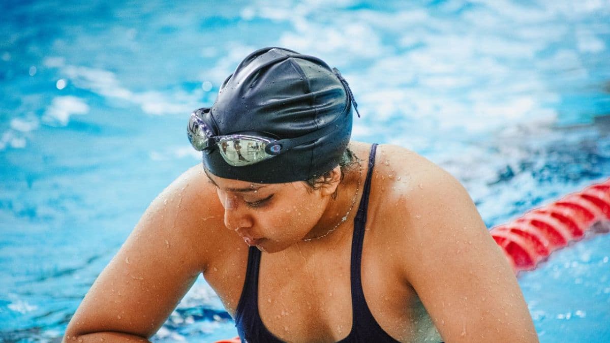 The Truth About Swimming and Back Pain