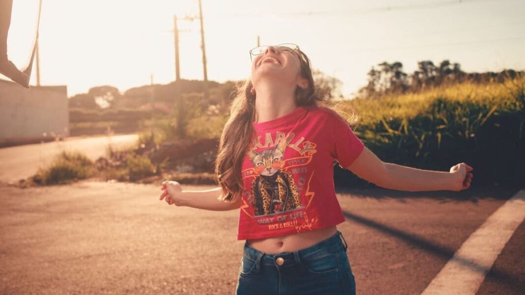What do a Sweet Tooth and Impulsive Choices Have in Common? | Medical ...